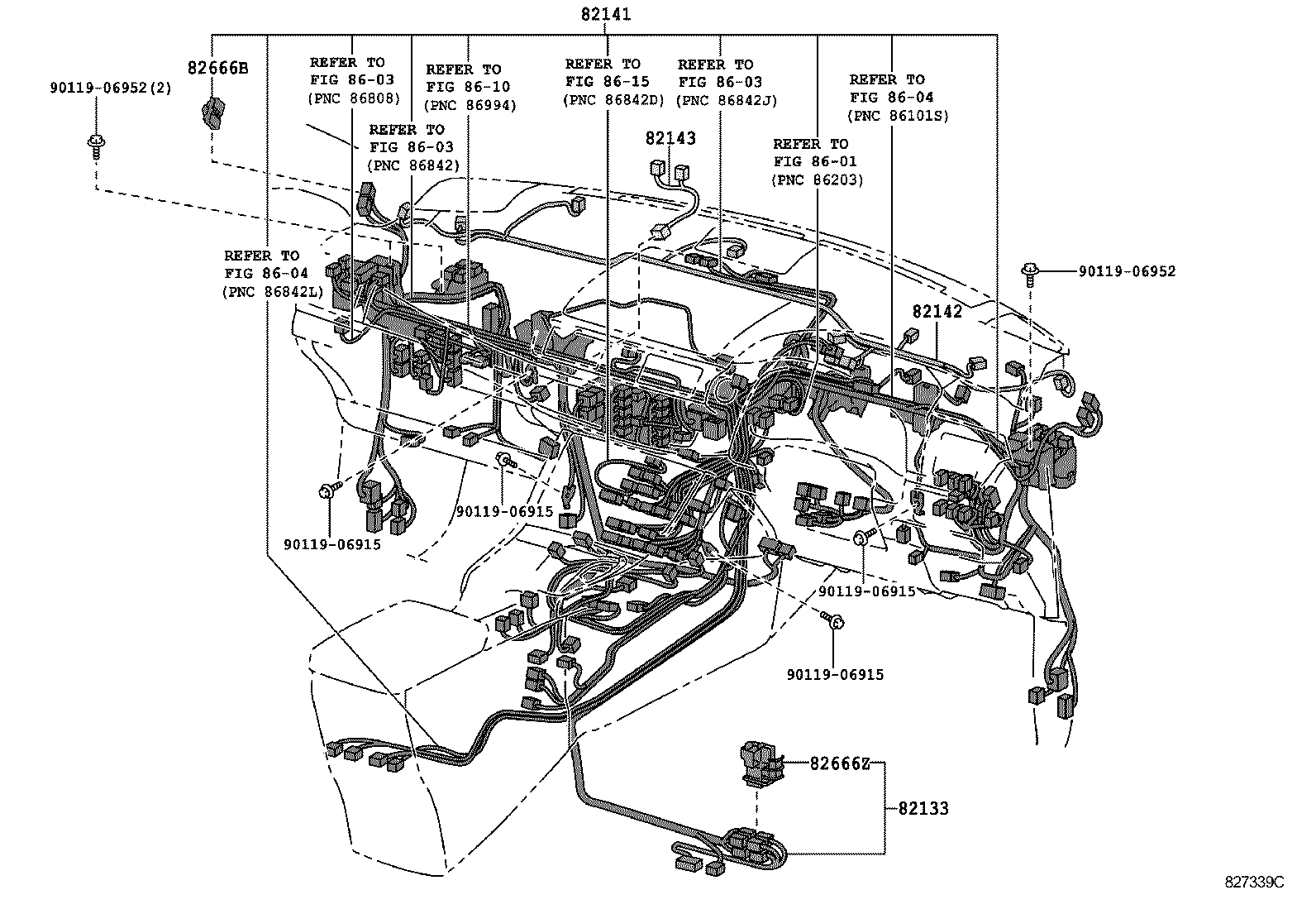 Figure 827339C