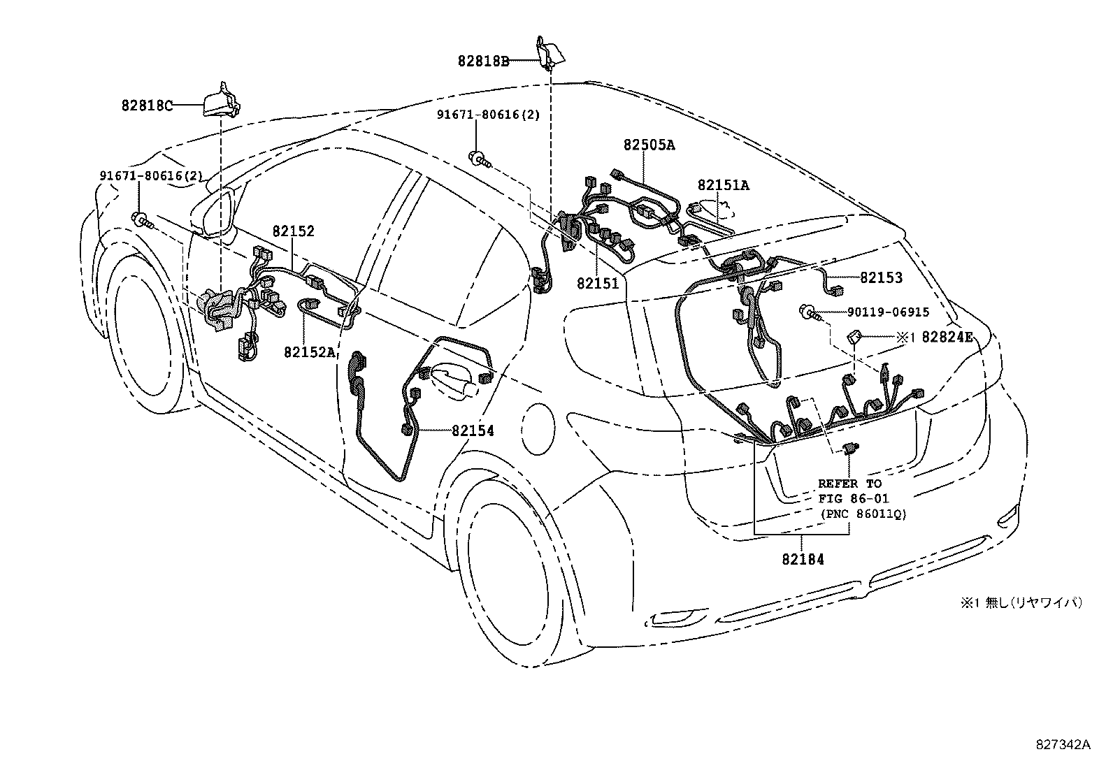 Figure 827342A