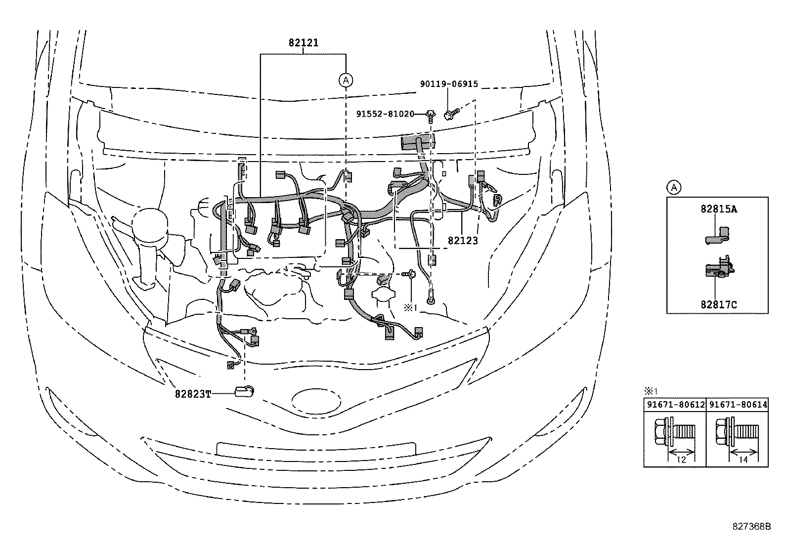 Figure 827368B