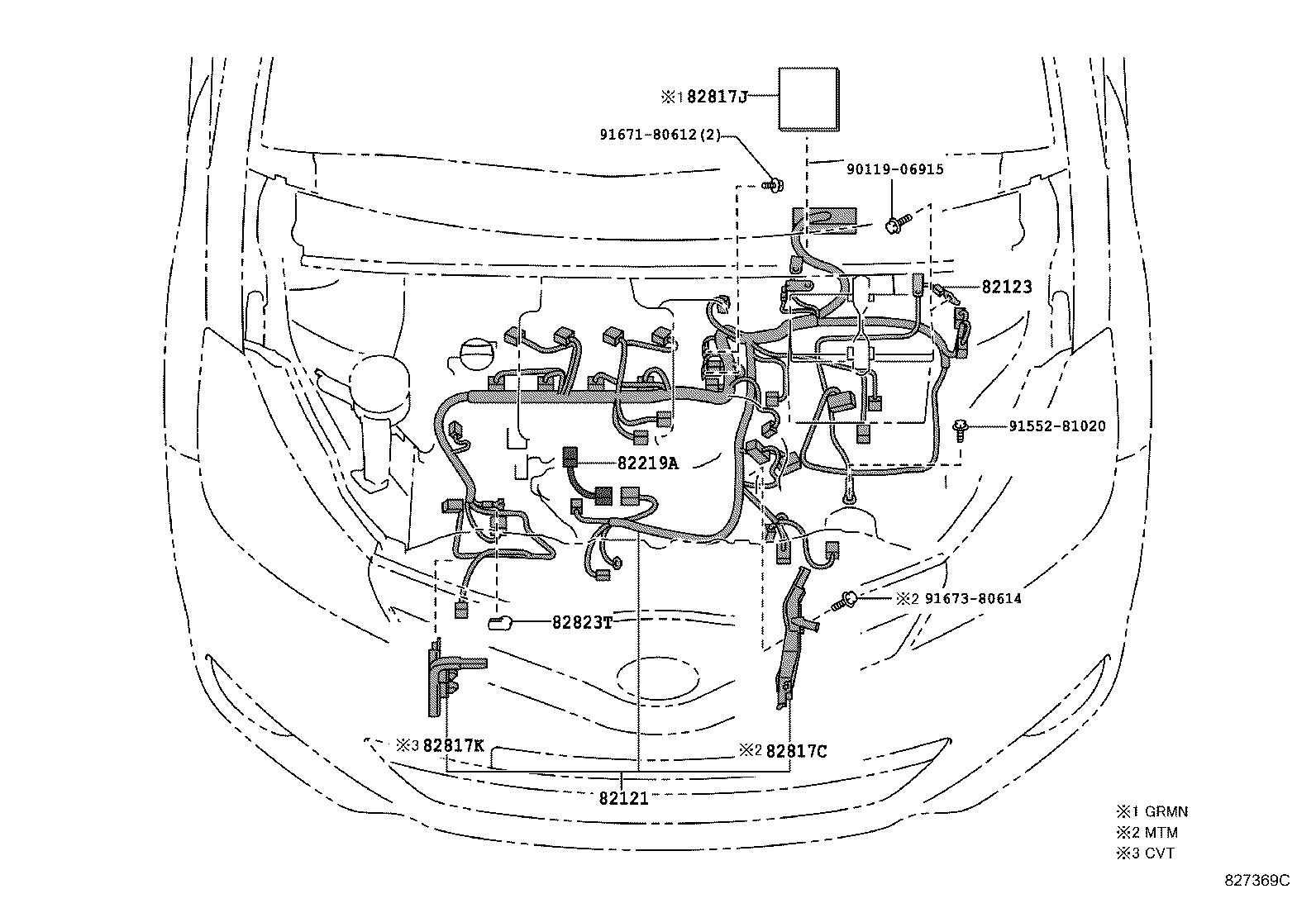 Figure 827369C