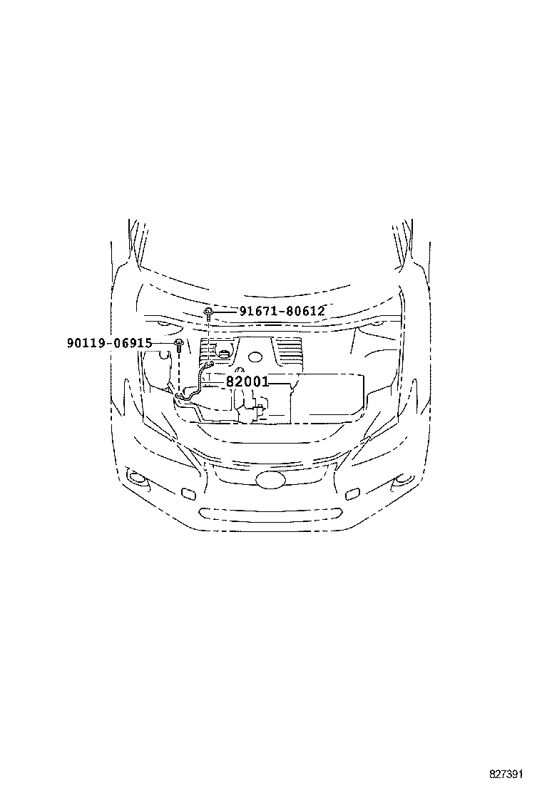 Figure 827391