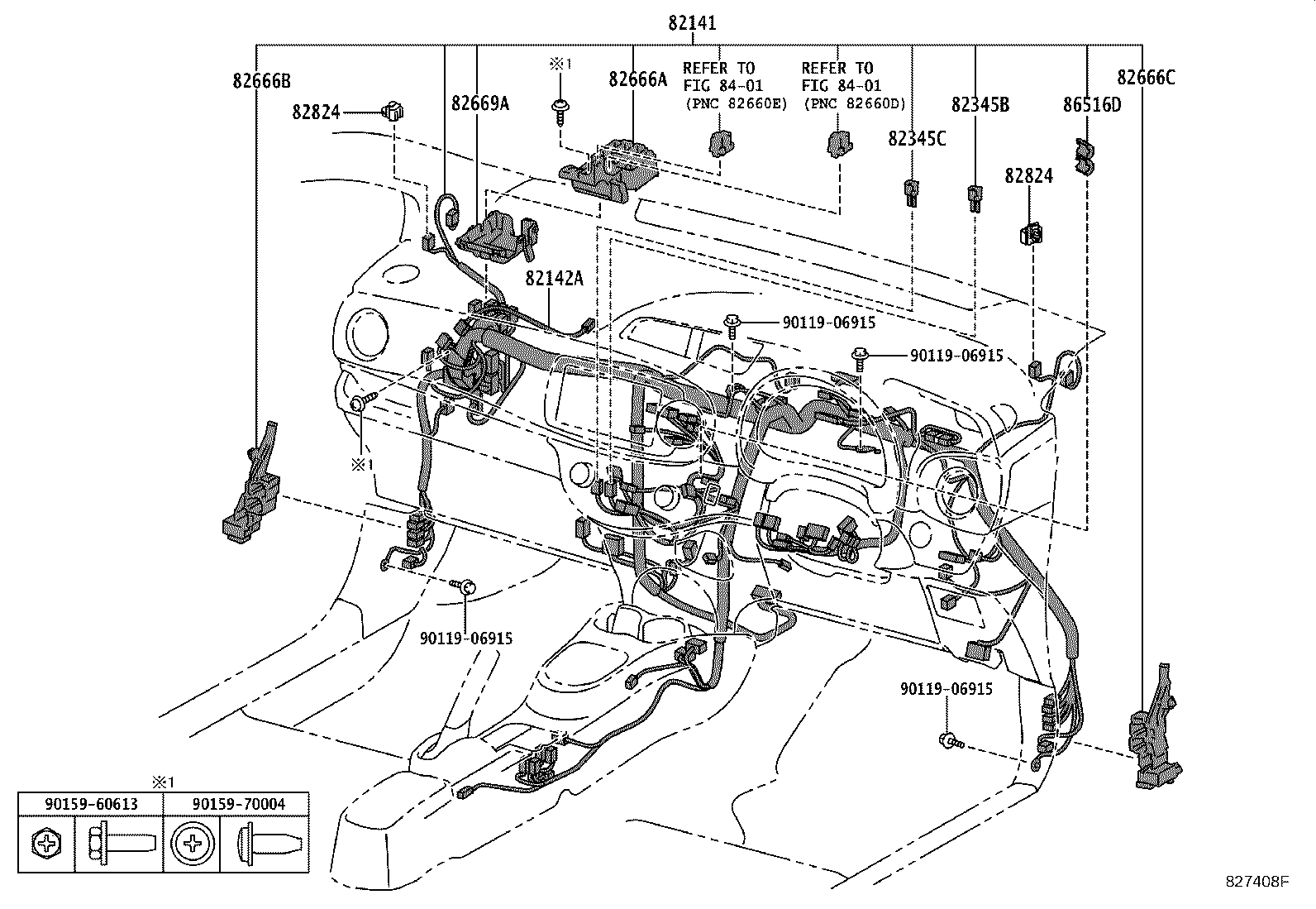 Figure 827408F
