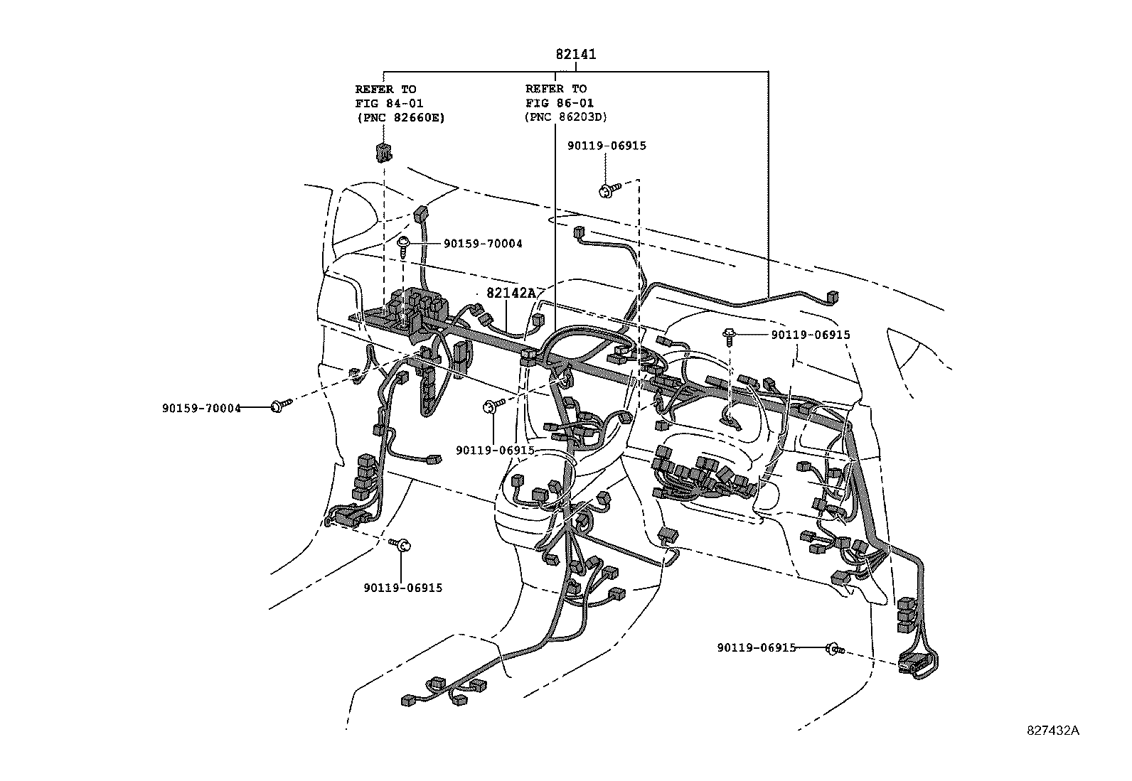 Figure 827432A