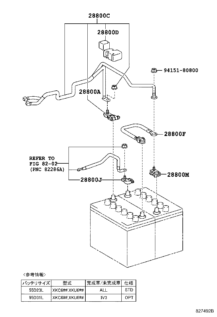 Figure 827492B