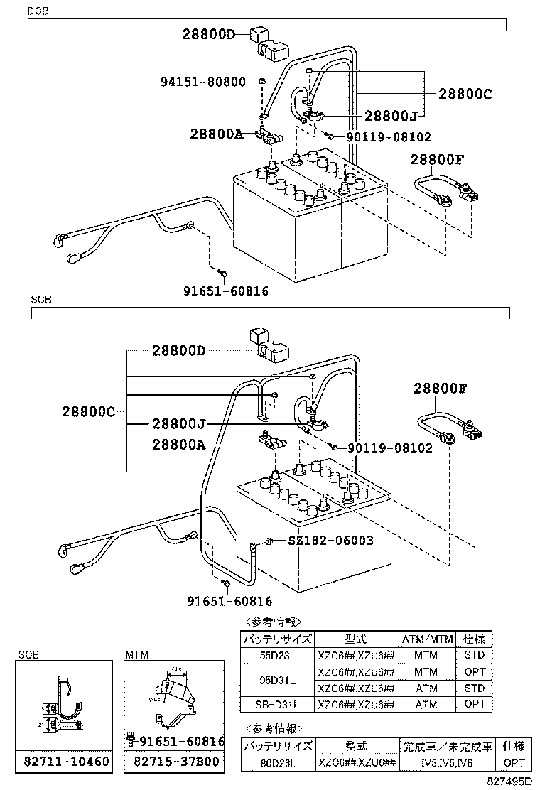 Figure 827495D