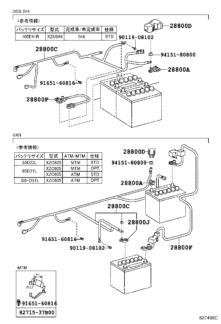Figure 827496D