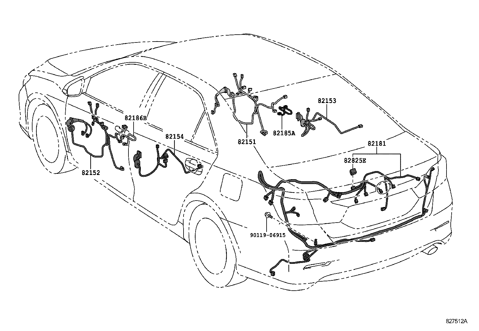Figure 827512A