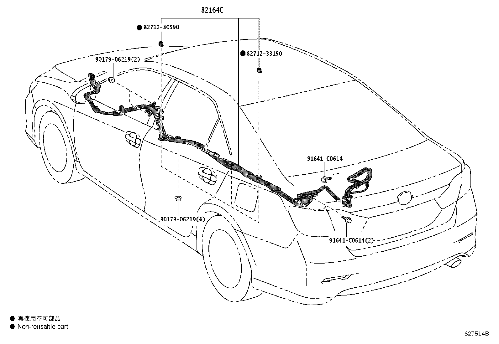 Figure 827514B