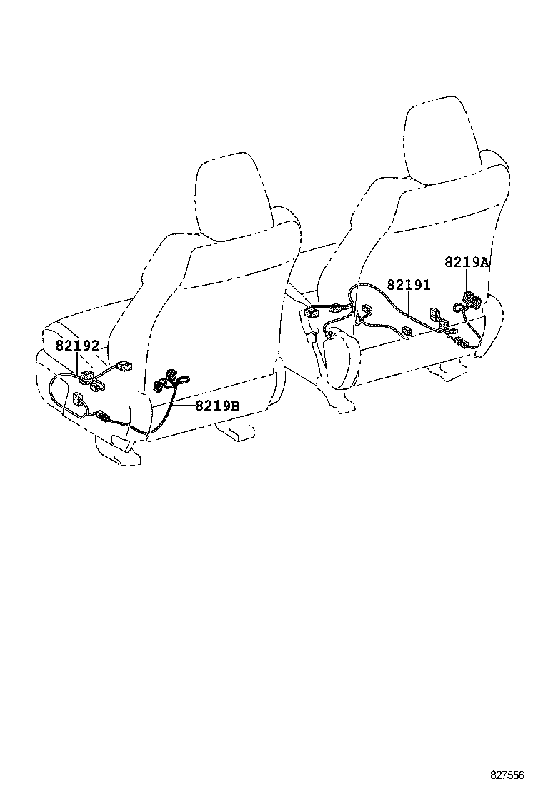 Figure 827556