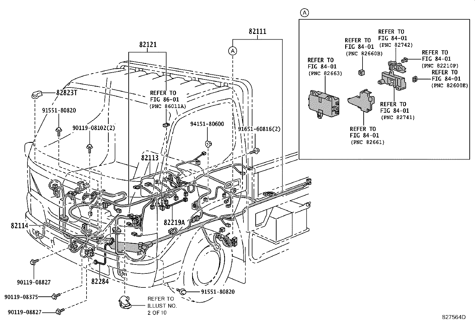 Figure 827564D