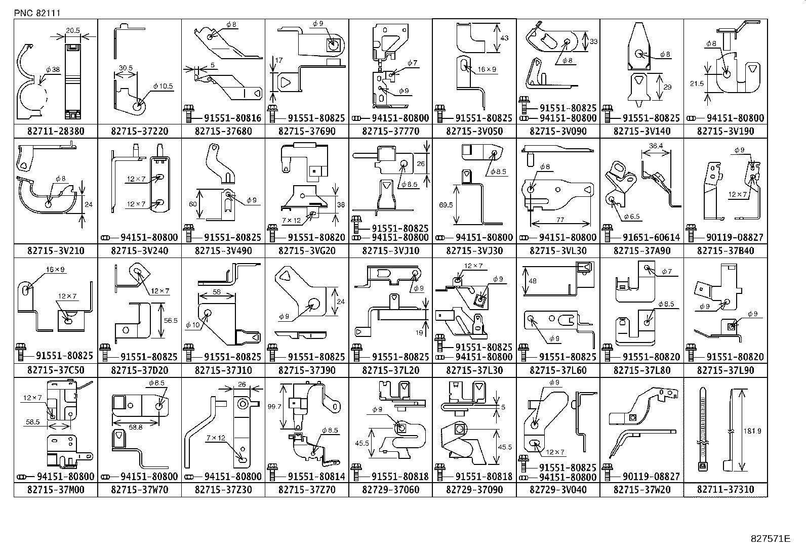 Figure 827571E
