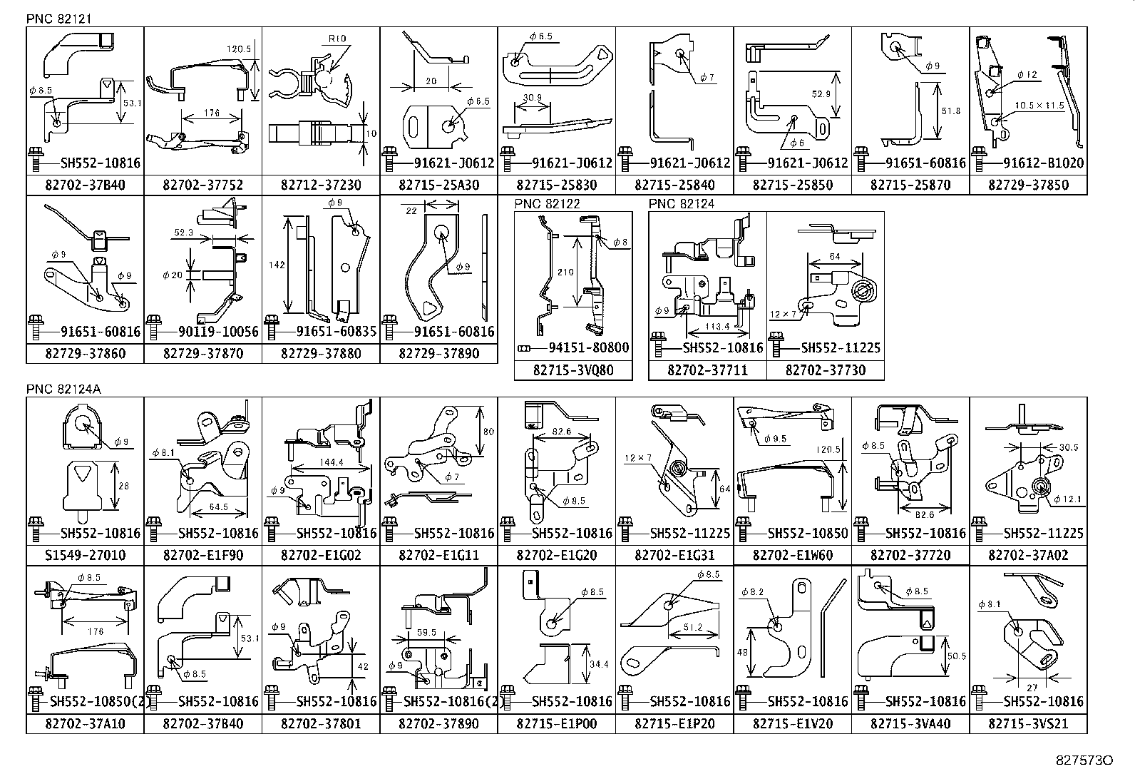 Figure 827573O