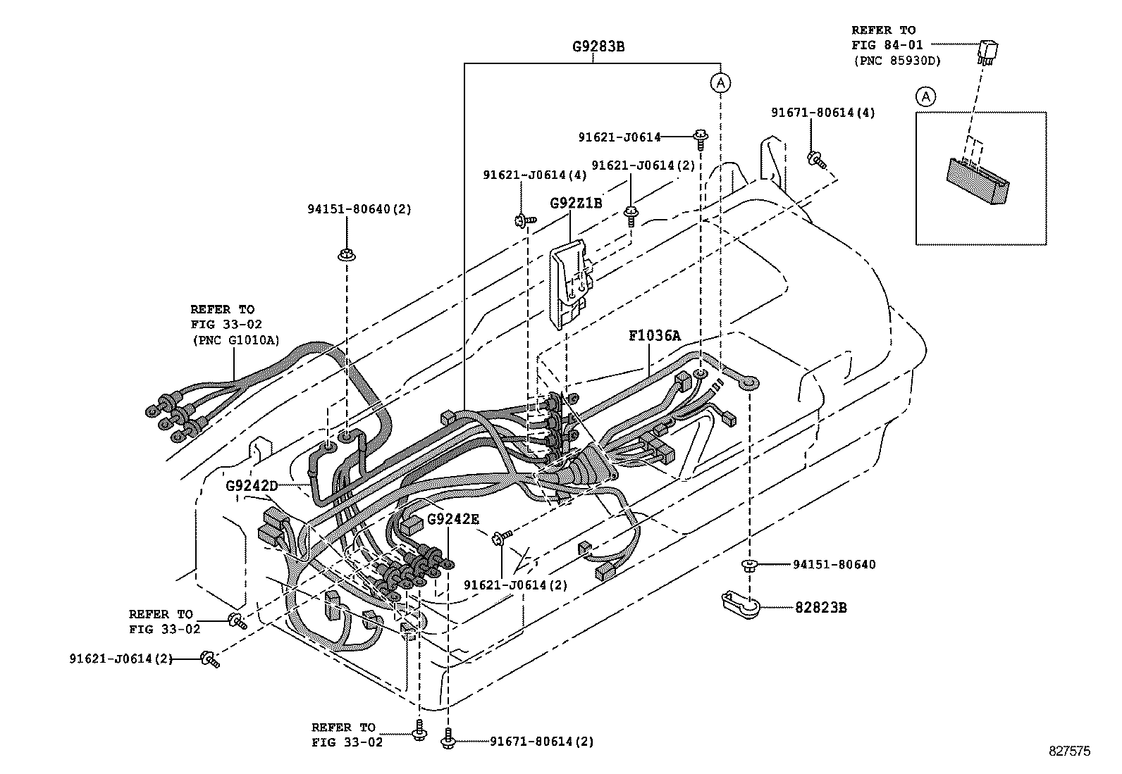 Figure 827575