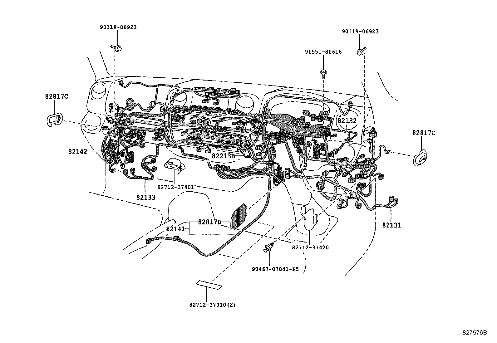 Figure 827576B