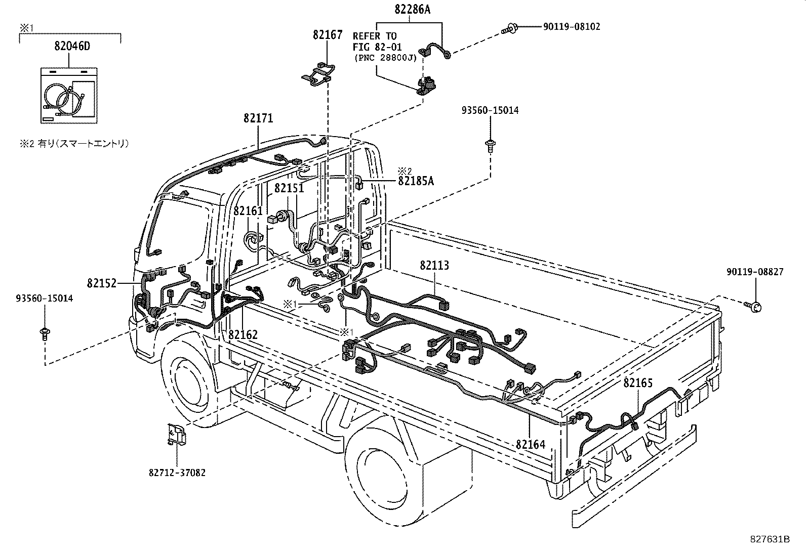 Figure 827631B