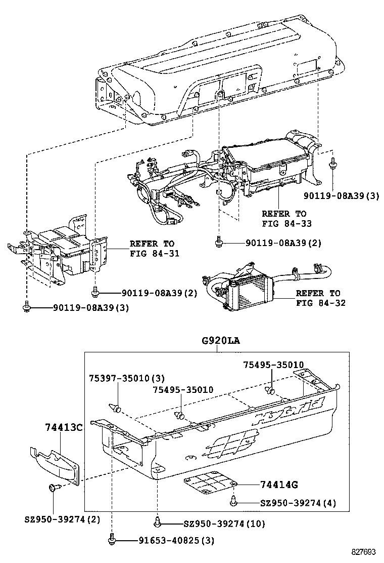 Figure 827693