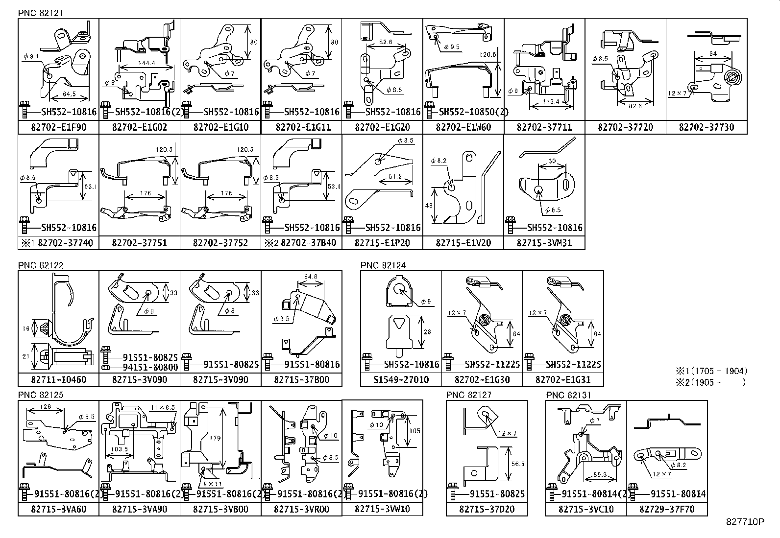 Figure 827710P