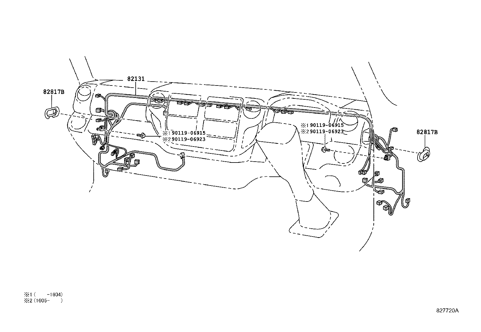 Figure 827720A