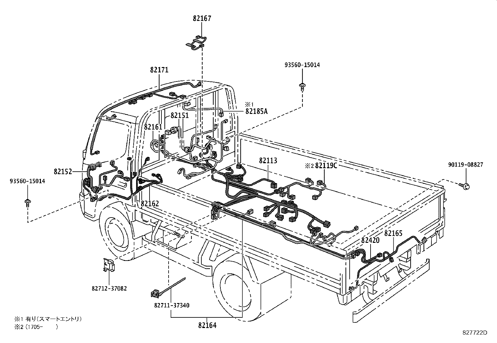 Figure 827722D