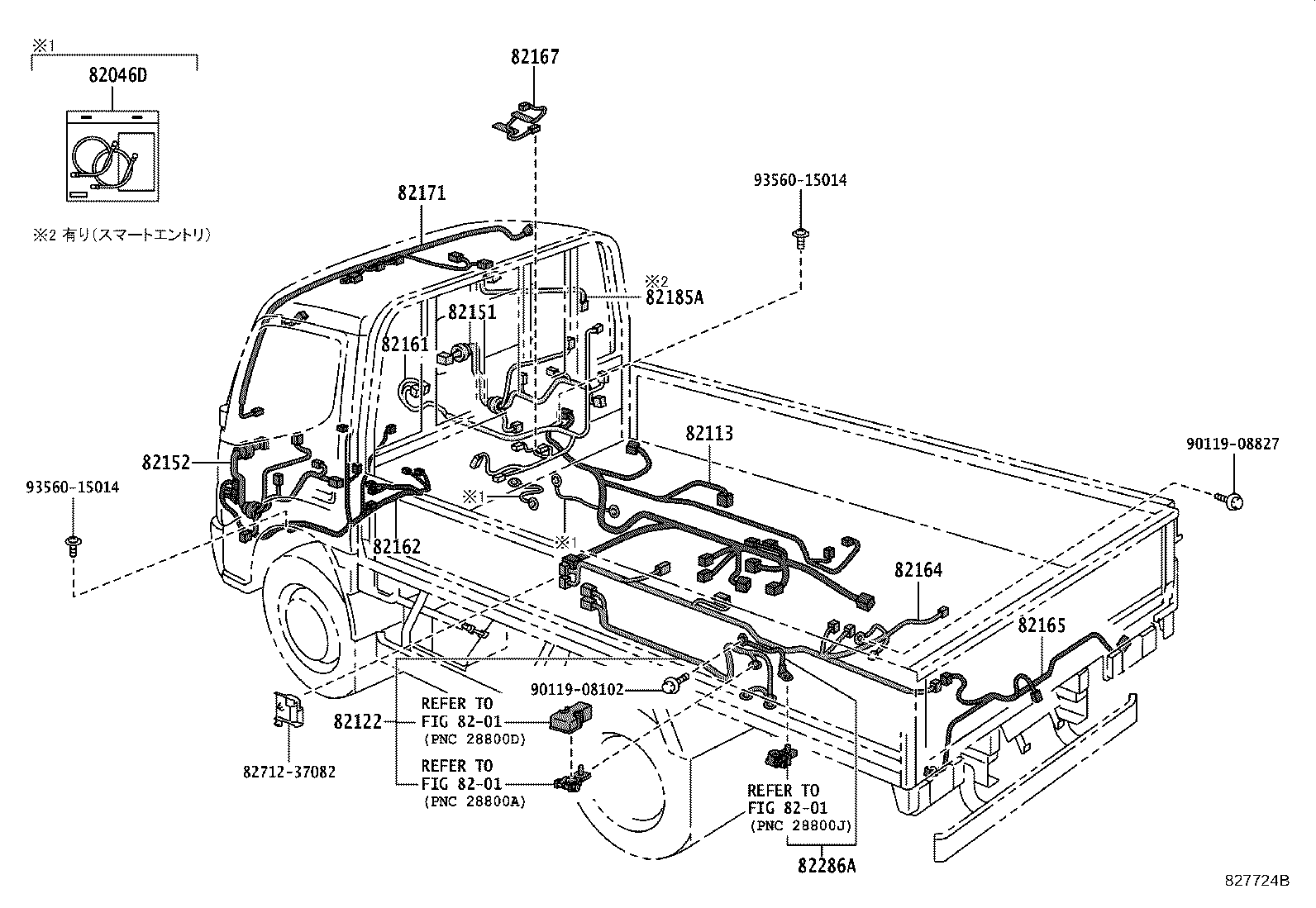 Figure 827724B
