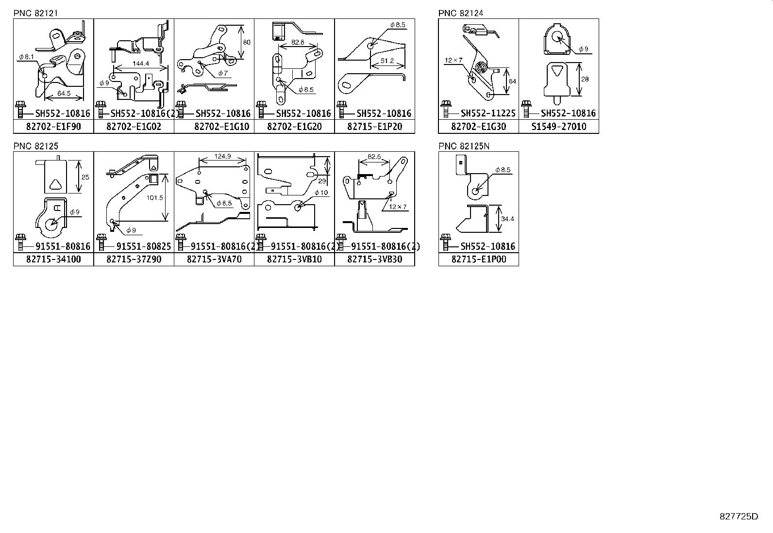 Figure 827725D
