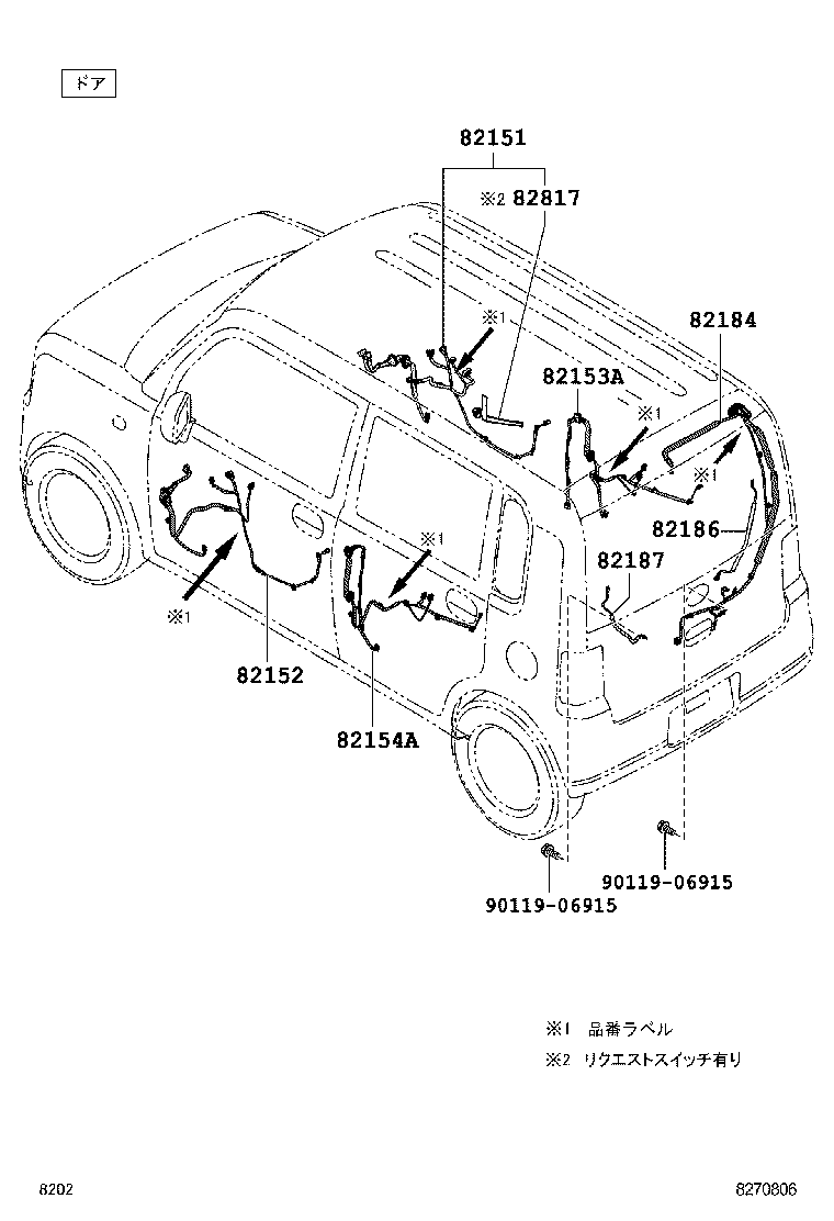 Figure 827806