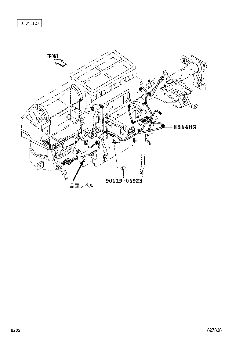 Figure 827808
