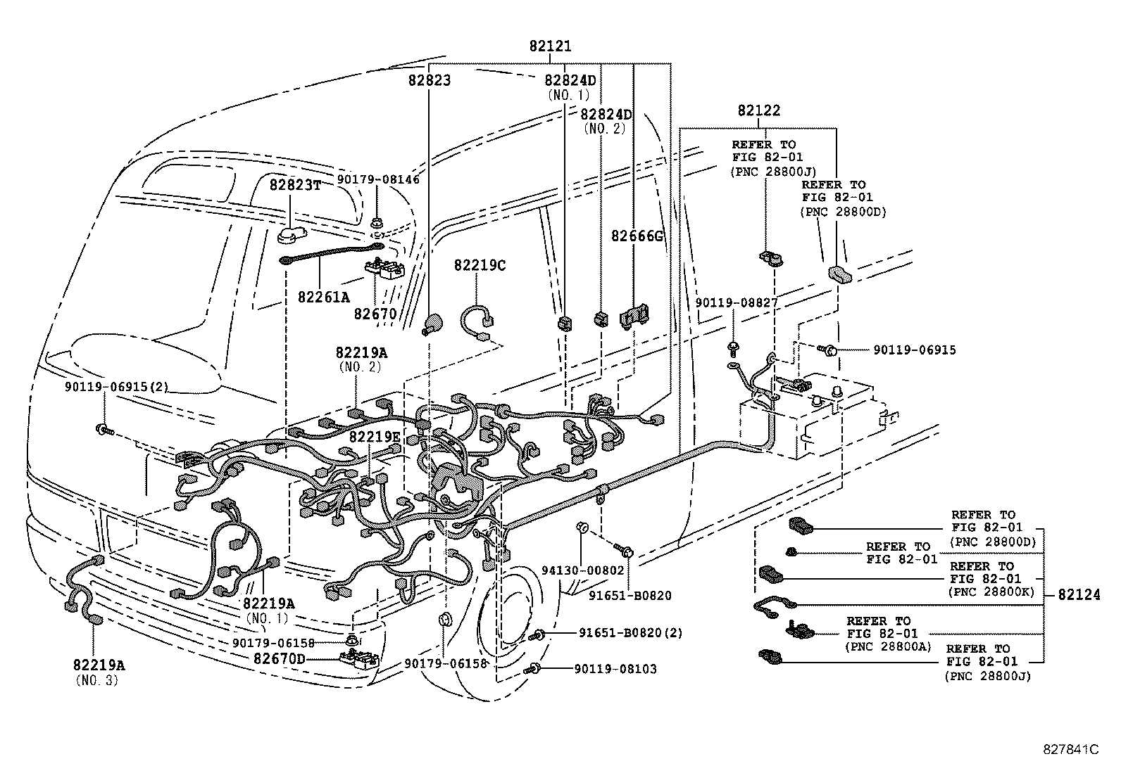 Figure 827841C