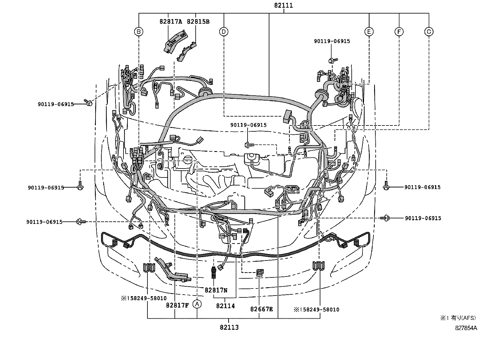 Figure 827854A