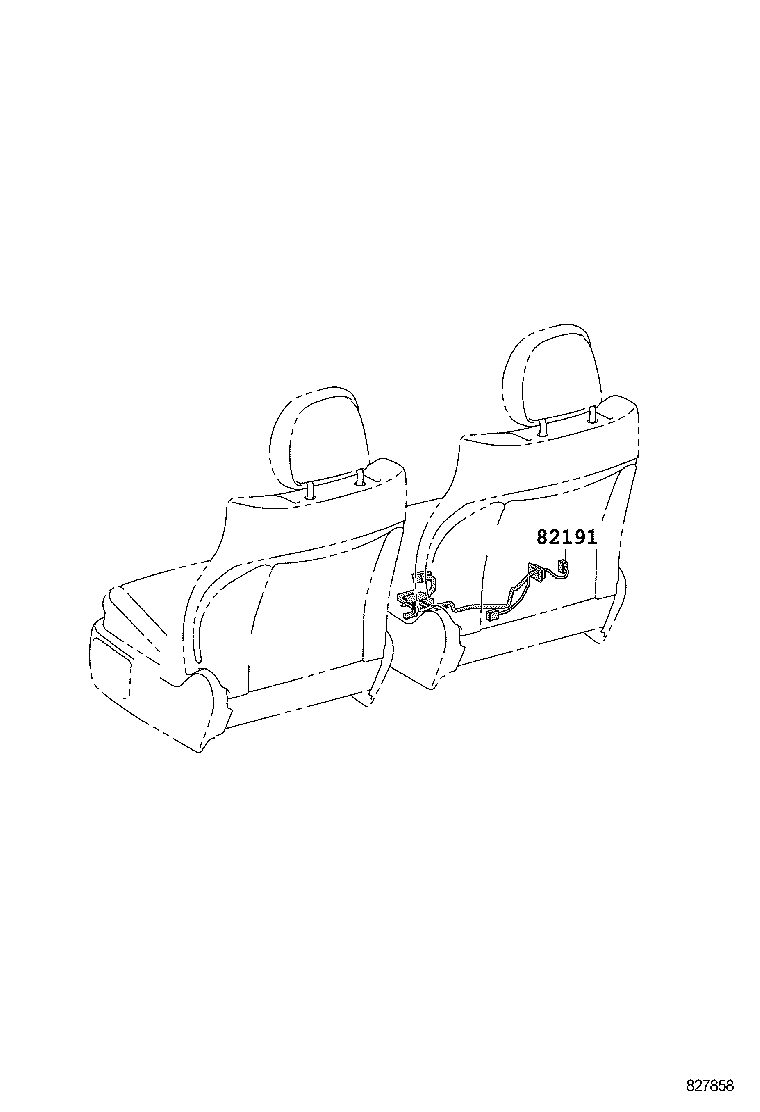Figure 827858