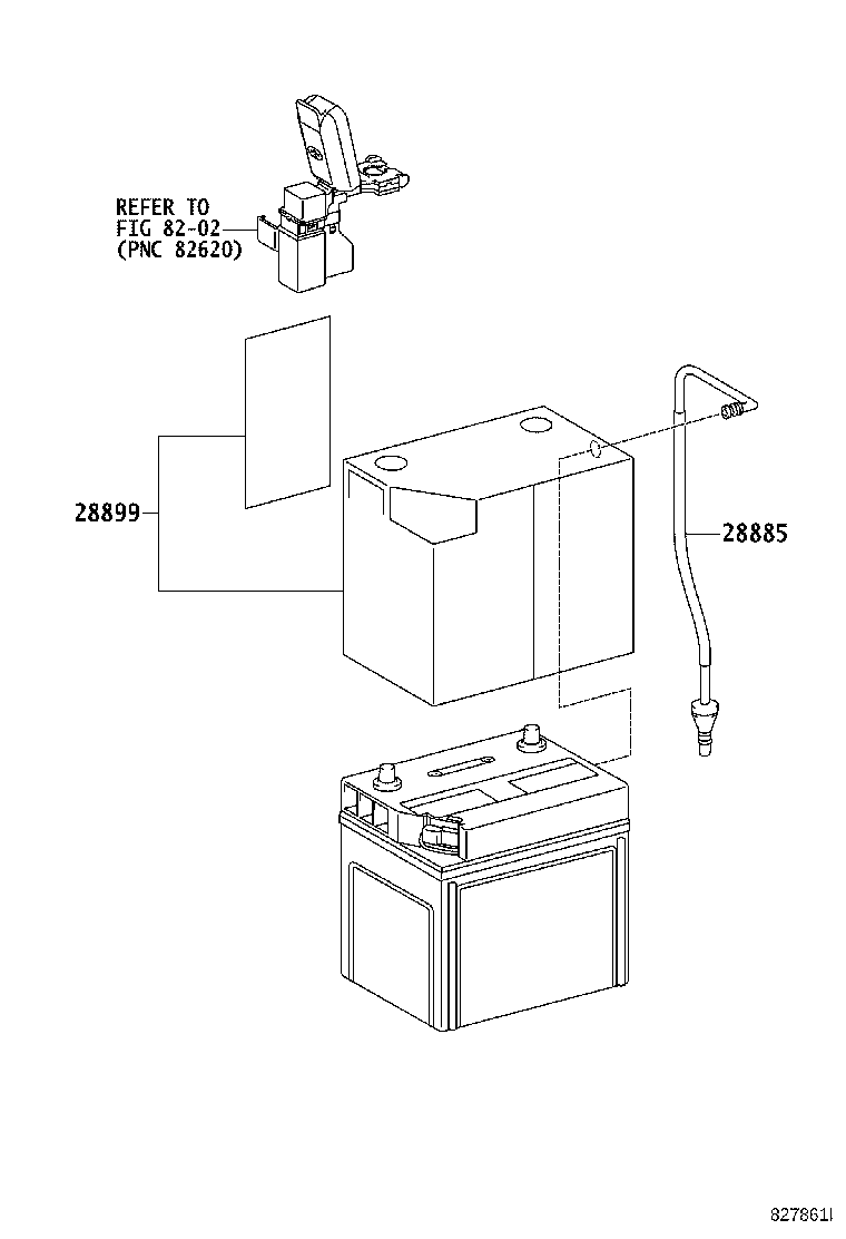Figure 827861I