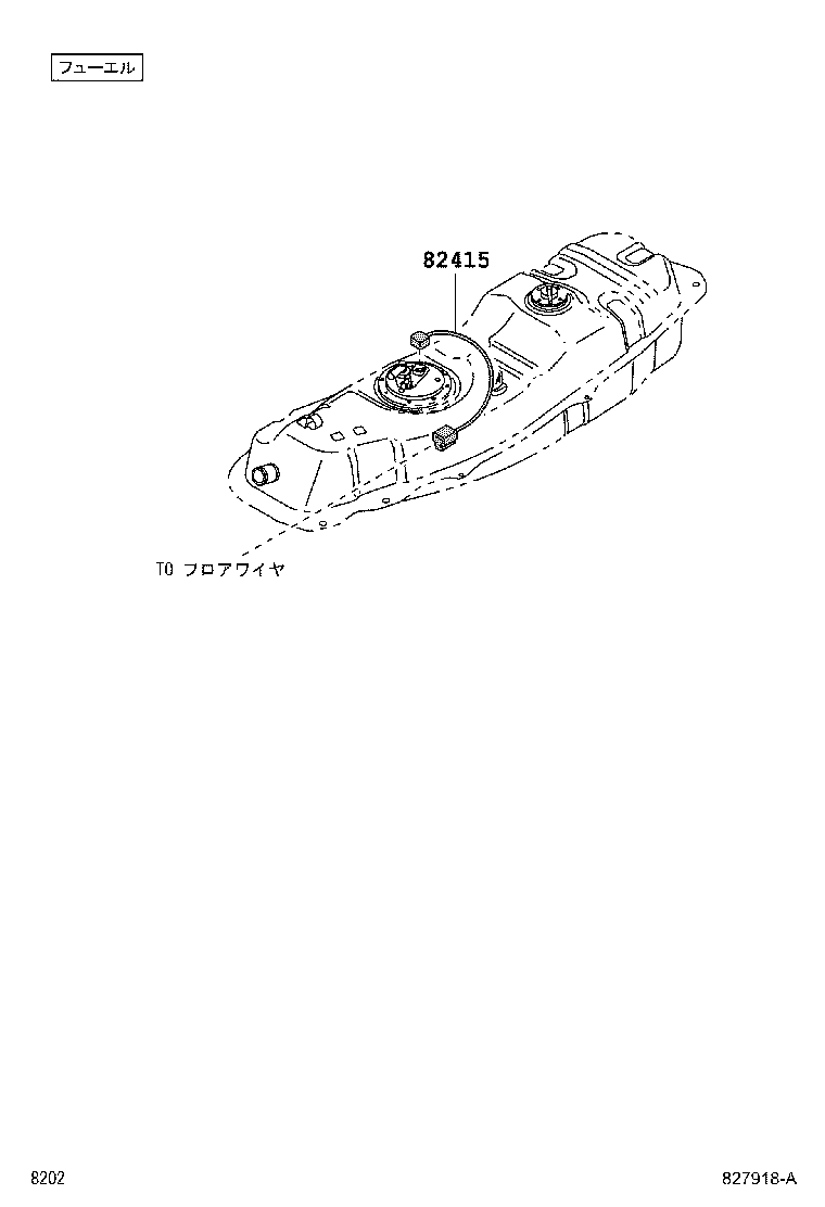 Figure 827918A