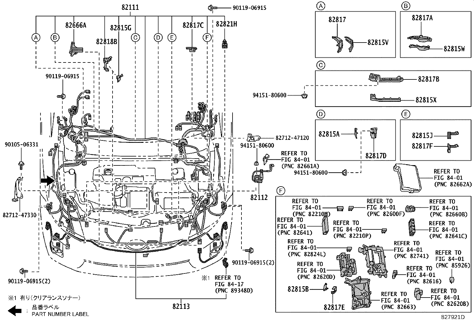 Figure 827921D