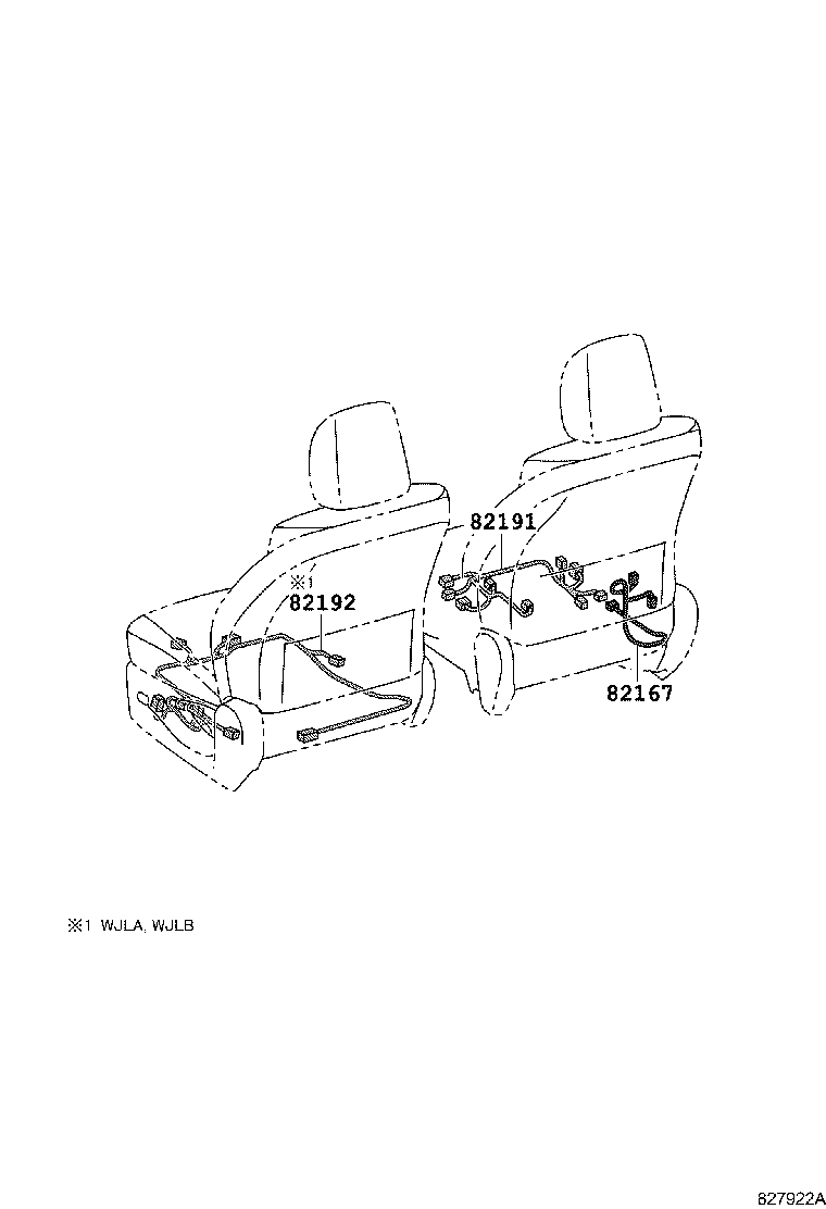 Figure 827922A