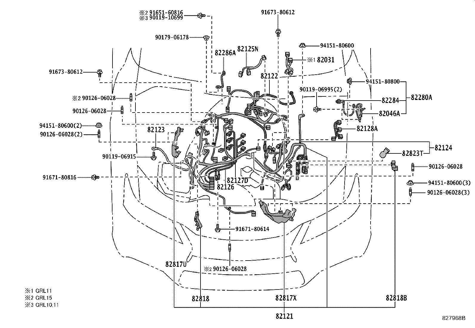 Figure 827968B