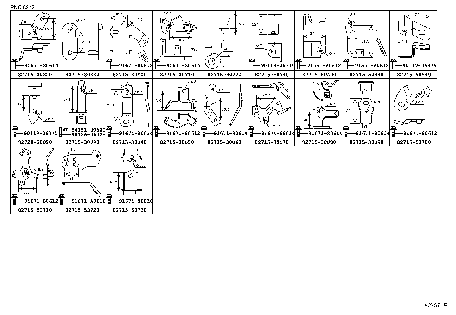 Figure 827971E