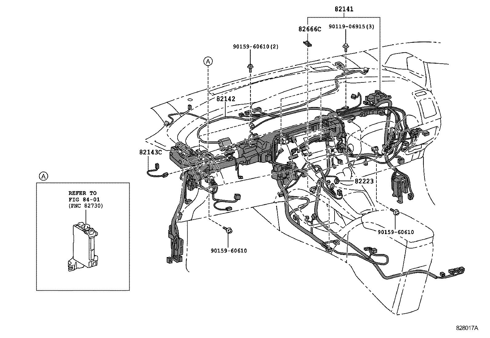 Figure 828017A