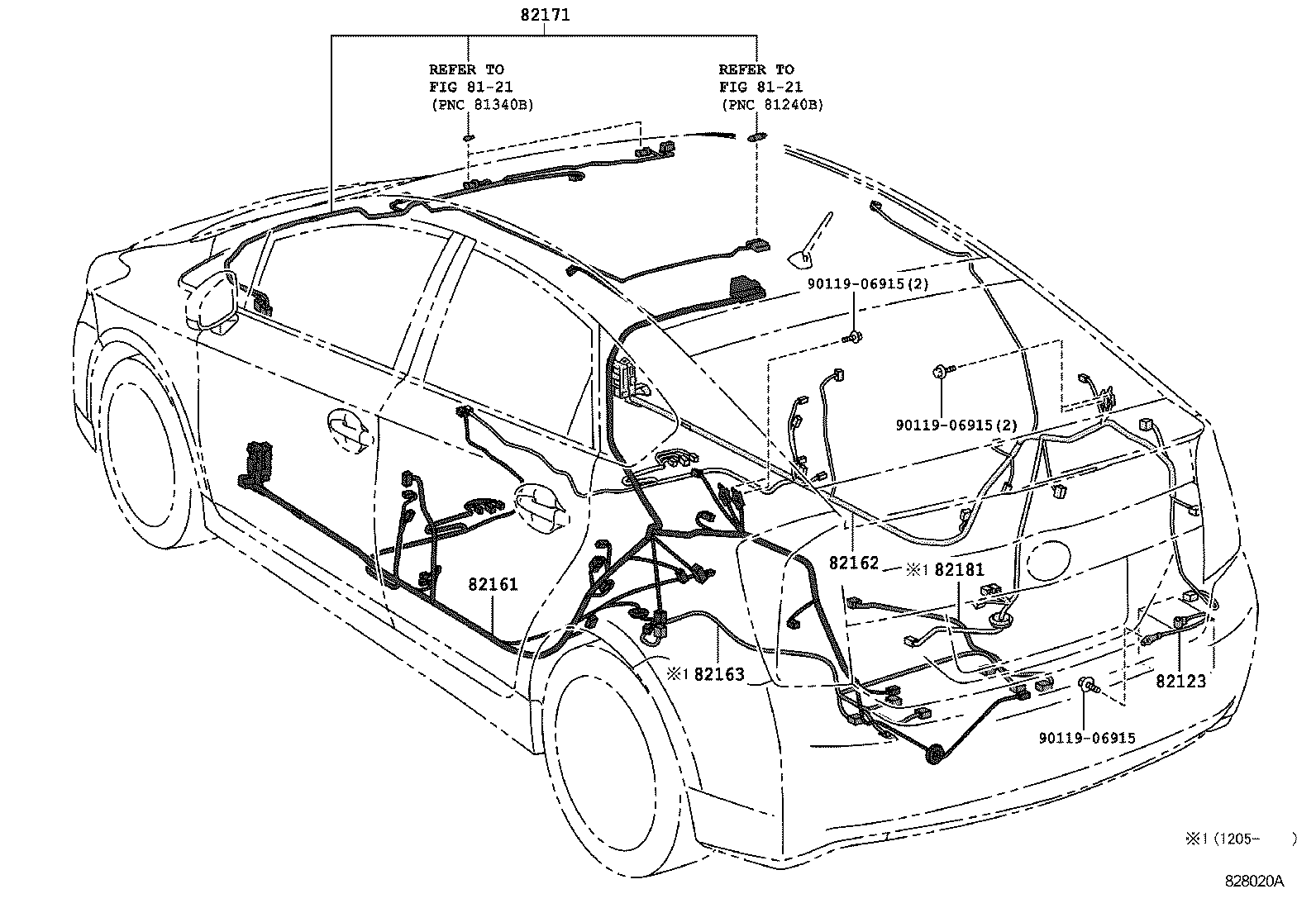 Figure 828020A