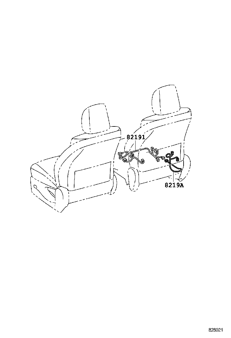 Figure 828021