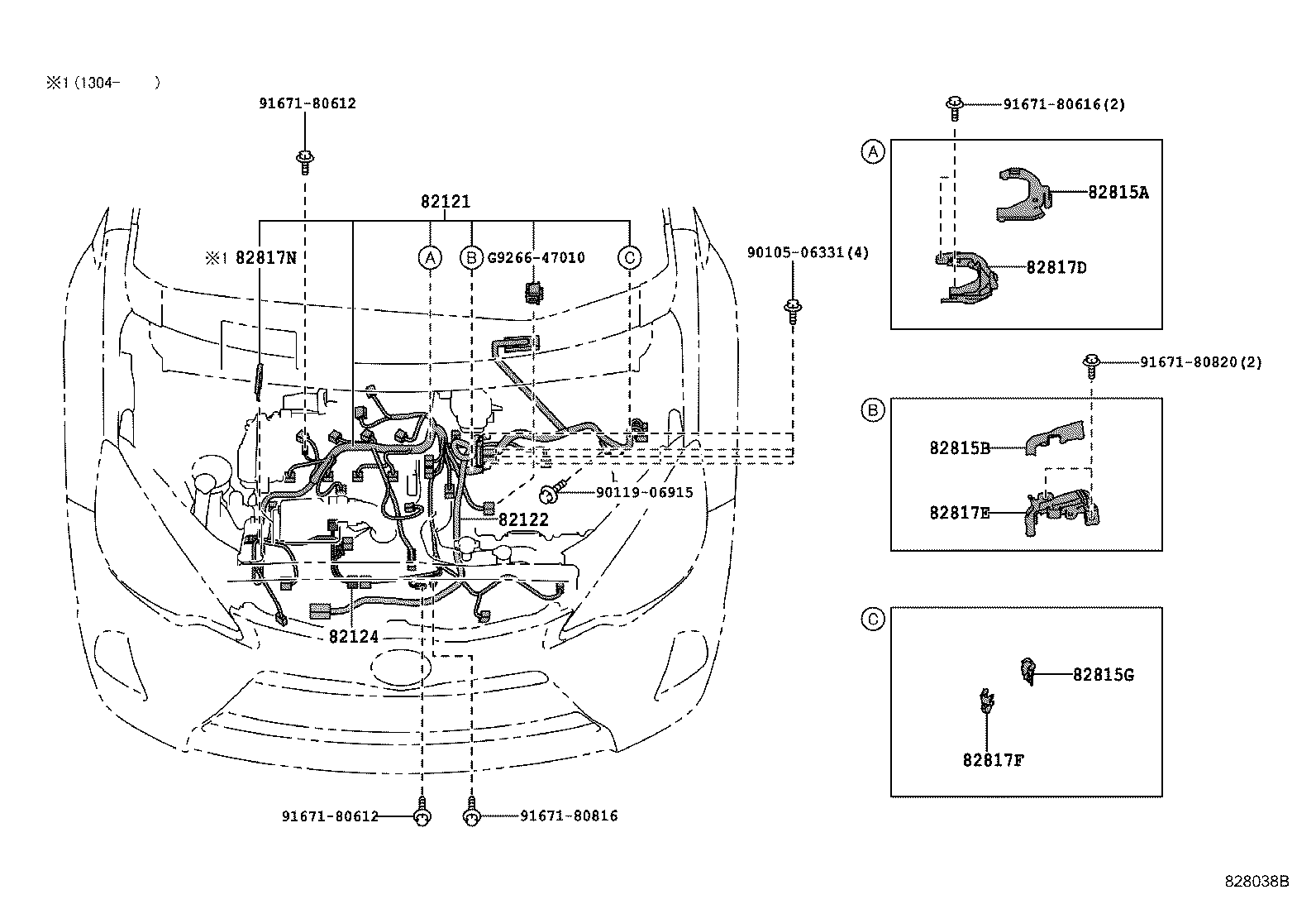 Figure 828038B