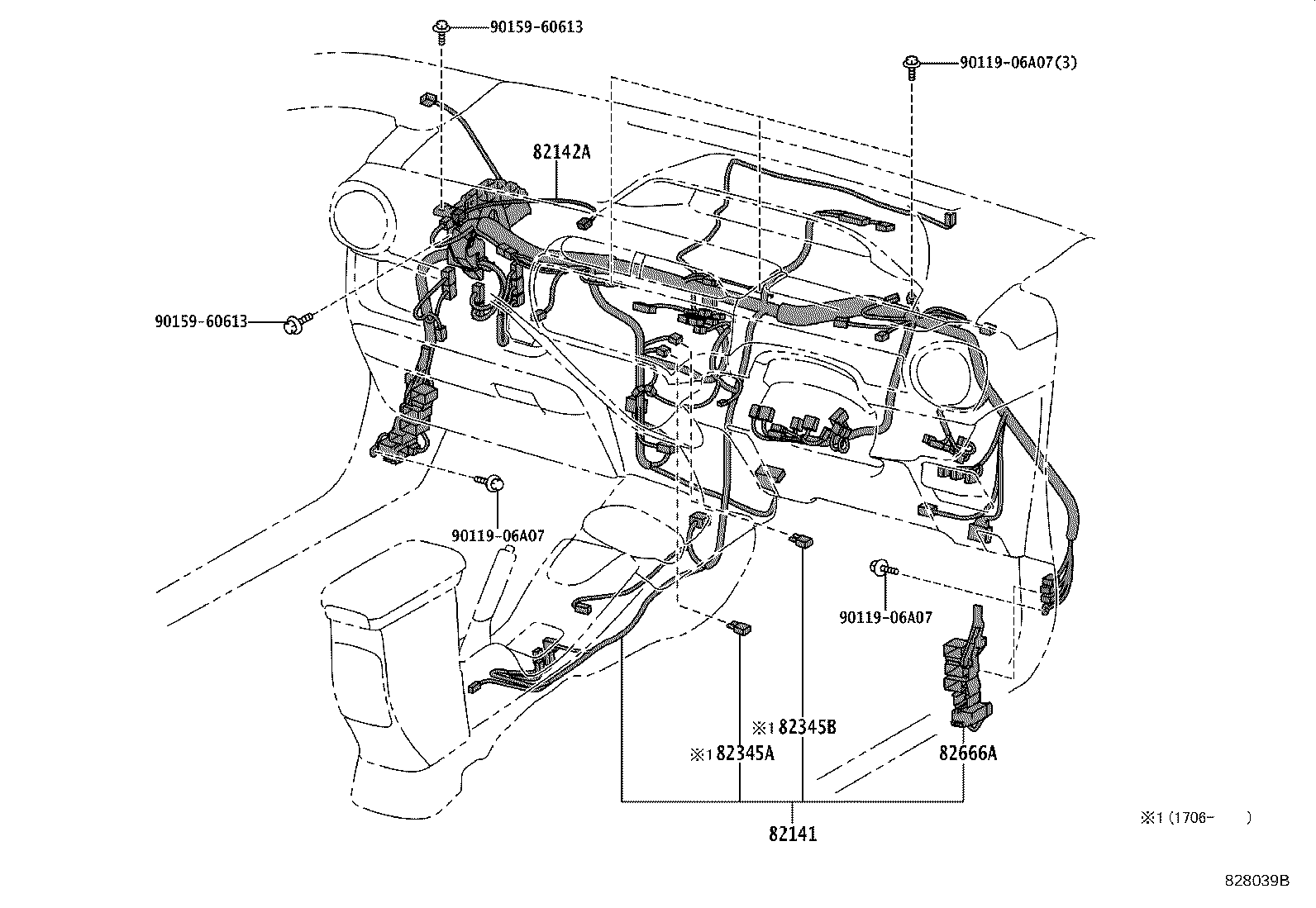 Figure 828039B