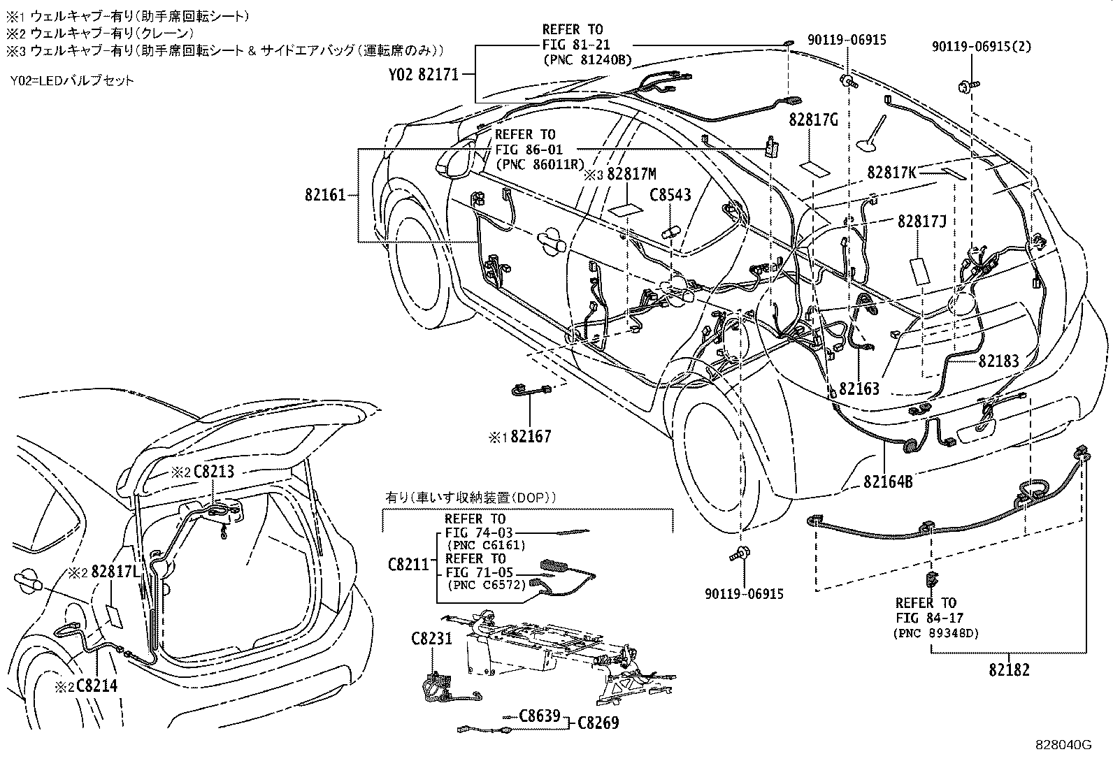 Figure 828040G