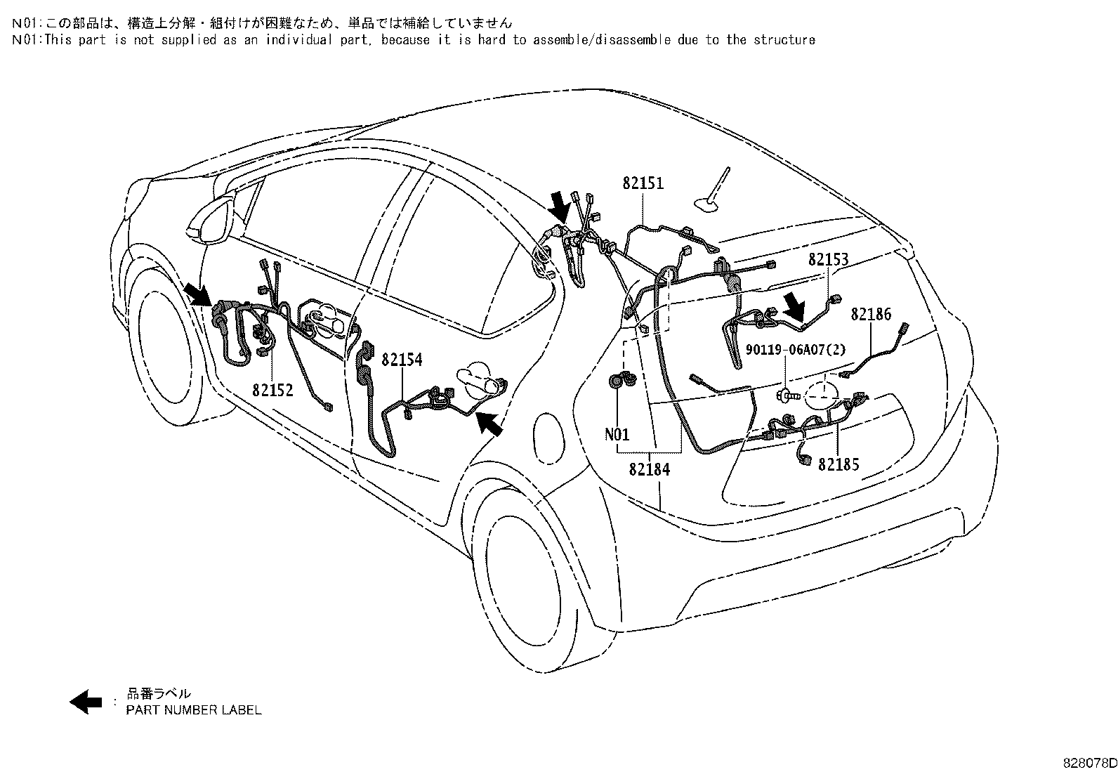 Figure 828078D