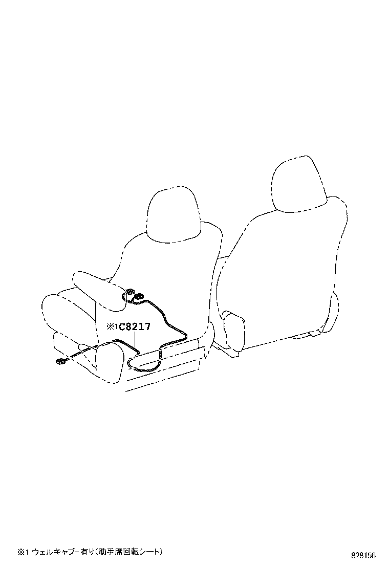 Figure 828156