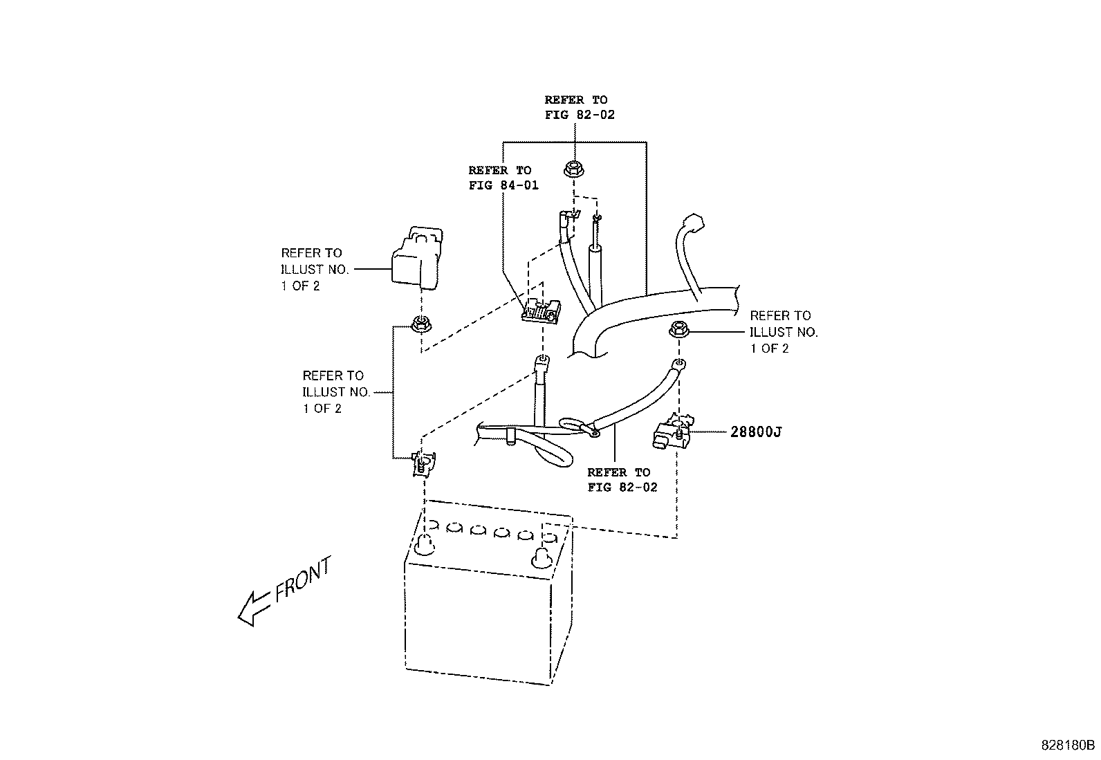 Figure 828180B