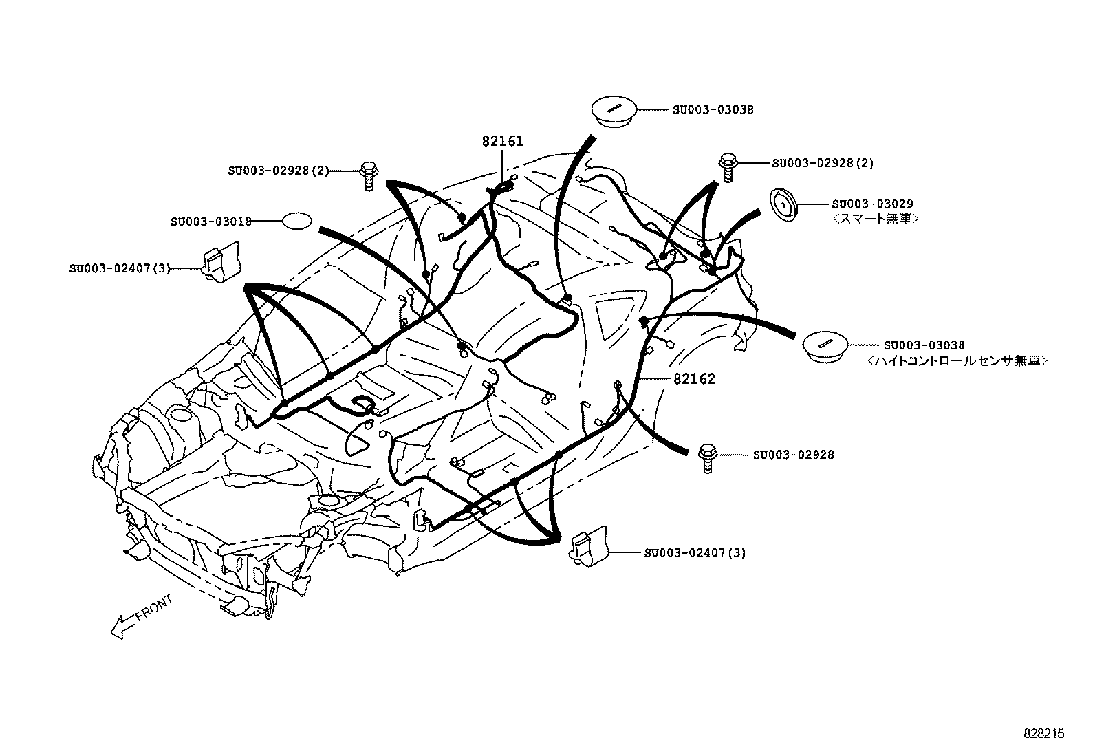 Figure 828215