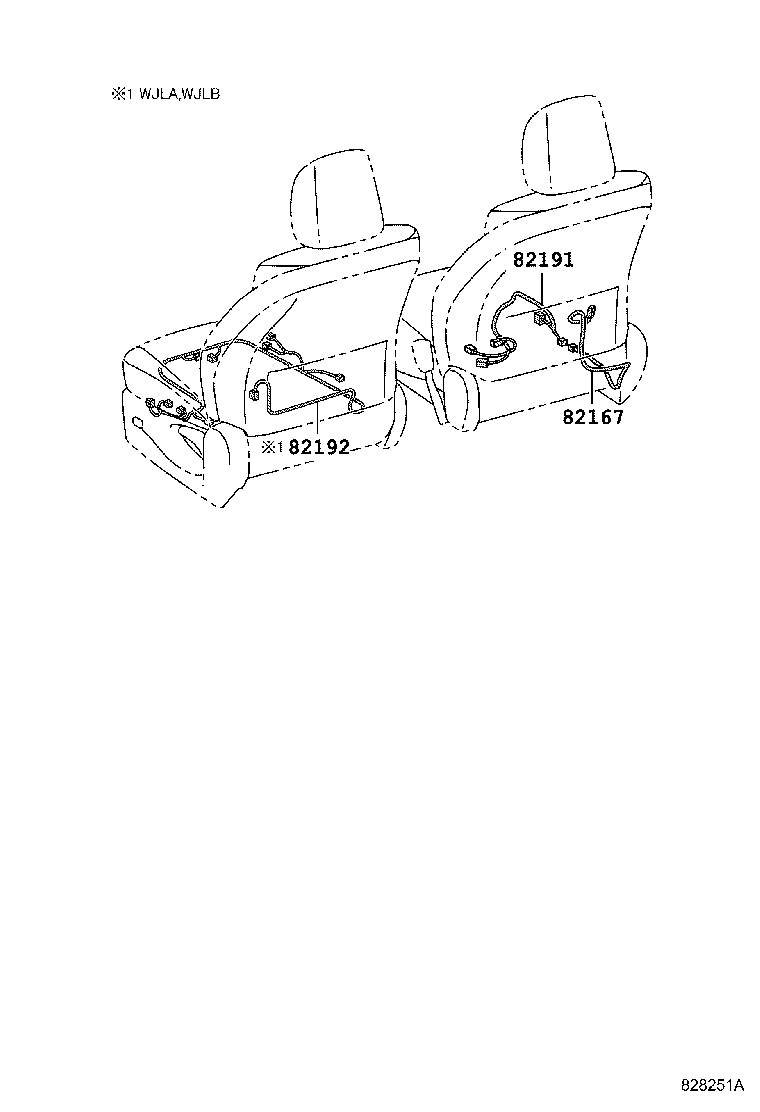 Figure 828251A