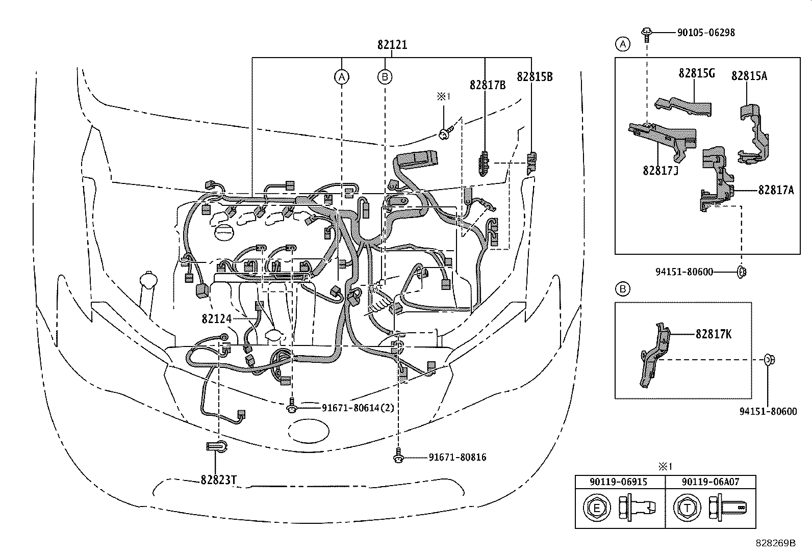 Figure 828269B