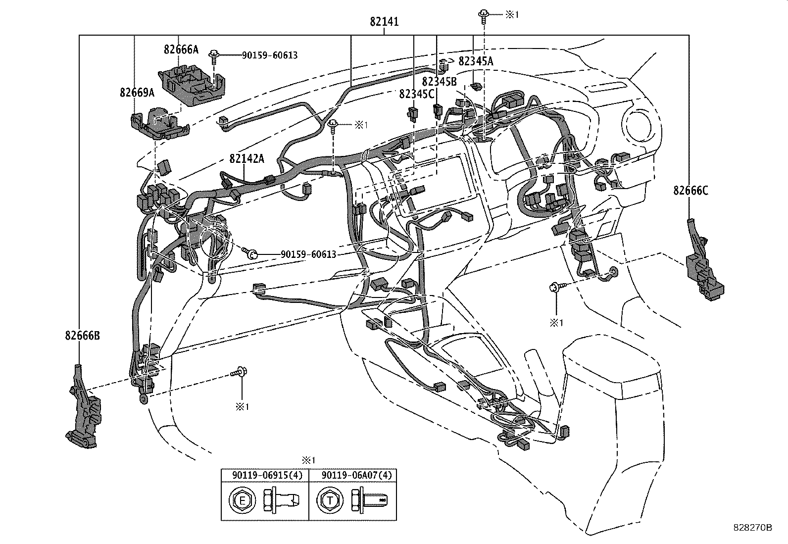 Figure 828270B
