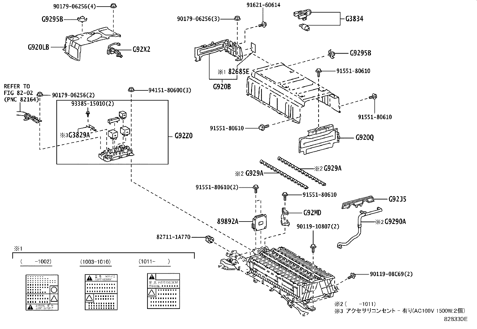Figure 828330E